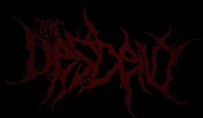 logo The Descent (UK)